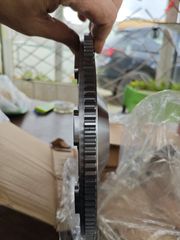 Audi S3 2004 8l-thumb-2