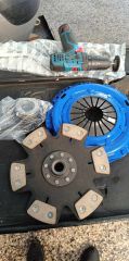 Audi S3 2004 8l-thumb-4