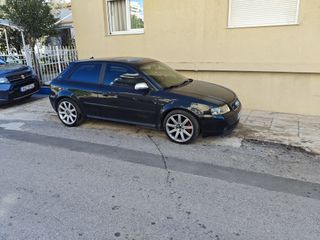 Audi S3 2004 8l-thumb-6