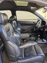 Audi S3 2004 8l-thumb-7