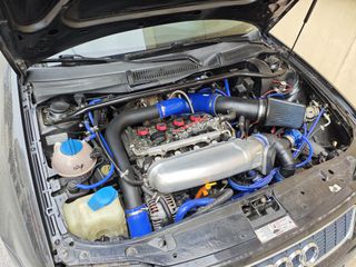 Audi S3 2004 8l-thumb-8