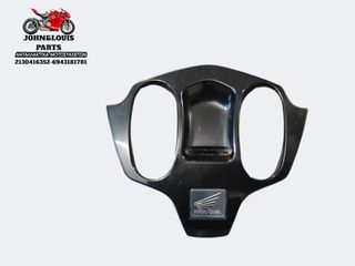 ΚΑΛΛΥΜΑ ΤΙΜΟΝΙΟΥ PCX 125 (21'-25')