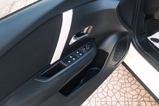 Citroen C4 2022 Ελληνικο | Πλήρες ιστορικό | Οθόνη-thumb-5