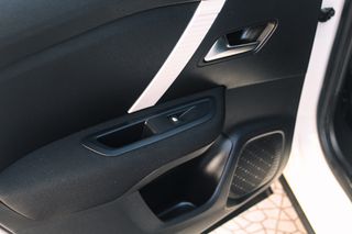 Citroen C4 2022 Ελληνικο | Πλήρες ιστορικό | Οθόνη-thumb-7