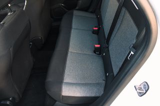 Citroen C4 2022 Ελληνικο | Πλήρες ιστορικό | Οθόνη-thumb-9