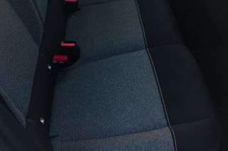 Citroen C4 2022 Ελληνικο | Πλήρες ιστορικό | Οθόνη-thumb-12