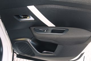 Citroen C4 2022 Ελληνικο | Πλήρες ιστορικό | Οθόνη-thumb-13