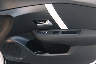 Citroen C4 2022 Ελληνικο | Πλήρες ιστορικό | Οθόνη-thumb-14