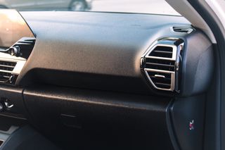 Citroen C4 2022 Ελληνικο | Πλήρες ιστορικό | Οθόνη-thumb-16