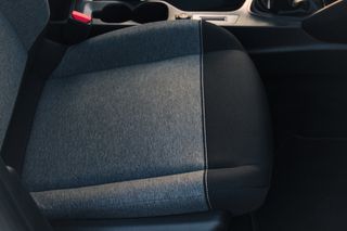 Citroen C4 2022 Ελληνικο | Πλήρες ιστορικό | Οθόνη-thumb-18