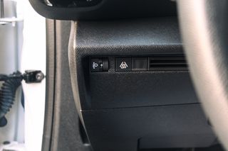 Citroen C4 2022 Ελληνικο | Πλήρες ιστορικό | Οθόνη-thumb-20