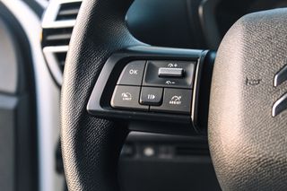Citroen C4 2022 Ελληνικο | Πλήρες ιστορικό | Οθόνη-thumb-21