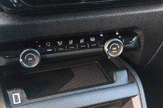 Citroen C4 2022 Ελληνικο | Πλήρες ιστορικό | Οθόνη-thumb-25