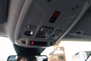 Citroen C4 2022 Ελληνικο | Πλήρες ιστορικό | Οθόνη-thumb-28