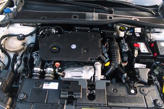 Citroen C4 2022 Ελληνικο | Πλήρες ιστορικό | Οθόνη-thumb-29
