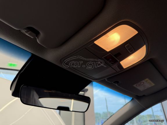 Hyundai Kona 2021 1.6D 136ps 7DCT 48V Premium