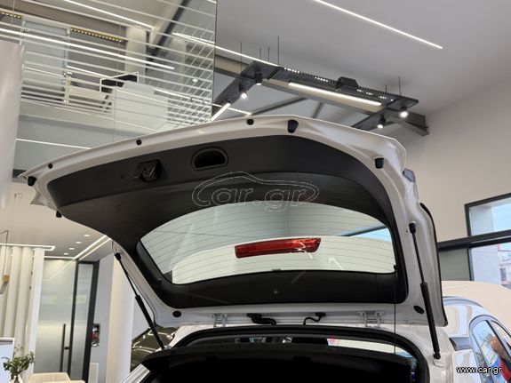 Hyundai Kona 2021 1.6D 136ps 7DCT 48V Premium