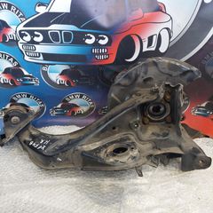 Ψαλίδι πίσω δεξί - απο τετρακίνητο αμάξι - BMW F45-F46-X1 F48-X2 F39 - MINI F54-F60