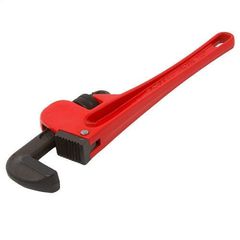 Κάβουρας υδραυλικών 24 Force ( 68424 )