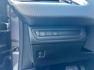Peugeot 208 2019 1.2 110PS ΑΥΤΟΜΑΤΟ ΚΙΒΩΤΙΟ A/C-thumb-37