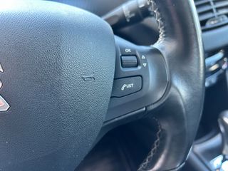 Peugeot 208 2019 1.2 110PS ΑΥΤΟΜΑΤΟ ΚΙΒΩΤΙΟ A/C-thumb-39