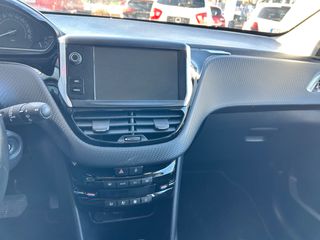 Peugeot 208 2019 1.2 110PS ΑΥΤΟΜΑΤΟ ΚΙΒΩΤΙΟ A/C-thumb-40