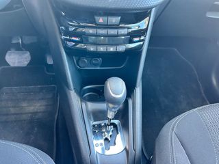 Peugeot 208 2019 1.2 110PS ΑΥΤΟΜΑΤΟ ΚΙΒΩΤΙΟ A/C-thumb-41