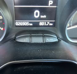 Peugeot 208 2019 1.2 110PS ΑΥΤΟΜΑΤΟ ΚΙΒΩΤΙΟ A/C-thumb-42