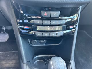 Peugeot 208 2019 1.2 110PS ΑΥΤΟΜΑΤΟ ΚΙΒΩΤΙΟ A/C-thumb-43