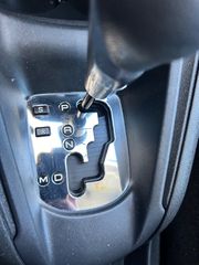 Peugeot 208 2019 1.2 110PS ΑΥΤΟΜΑΤΟ ΚΙΒΩΤΙΟ A/C-thumb-47