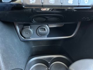 Peugeot 208 2019 1.2 110PS ΑΥΤΟΜΑΤΟ ΚΙΒΩΤΙΟ A/C-thumb-48