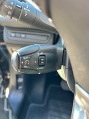 Peugeot 208 2019 1.2 110PS ΑΥΤΟΜΑΤΟ ΚΙΒΩΤΙΟ A/C-thumb-49