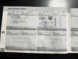 Peugeot 208 2019 1.2 110PS ΑΥΤΟΜΑΤΟ ΚΙΒΩΤΙΟ A/C-thumb-51