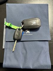 Peugeot 208 2019 1.2 110PS ΑΥΤΟΜΑΤΟ ΚΙΒΩΤΙΟ A/C-thumb-52