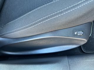 Peugeot 208 2019 1.2 110PS ΑΥΤΟΜΑΤΟ ΚΙΒΩΤΙΟ A/C-thumb-17