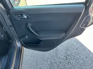 Peugeot 208 2019 1.2 110PS ΑΥΤΟΜΑΤΟ ΚΙΒΩΤΙΟ A/C-thumb-20