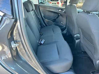 Peugeot 208 2019 1.2 110PS ΑΥΤΟΜΑΤΟ ΚΙΒΩΤΙΟ A/C-thumb-21