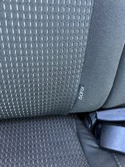 Peugeot 208 2019 1.2 110PS ΑΥΤΟΜΑΤΟ ΚΙΒΩΤΙΟ A/C-thumb-23