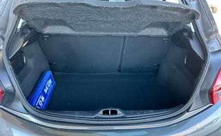 Peugeot 208 2019 1.2 110PS ΑΥΤΟΜΑΤΟ ΚΙΒΩΤΙΟ A/C-thumb-24