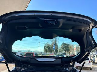 Peugeot 208 2019 1.2 110PS ΑΥΤΟΜΑΤΟ ΚΙΒΩΤΙΟ A/C-thumb-25