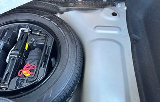 Peugeot 208 2019 1.2 110PS ΑΥΤΟΜΑΤΟ ΚΙΒΩΤΙΟ A/C-thumb-26
