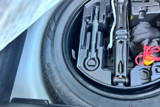 Peugeot 208 2019 1.2 110PS ΑΥΤΟΜΑΤΟ ΚΙΒΩΤΙΟ A/C-thumb-27