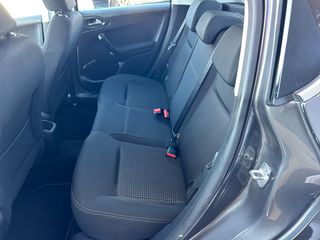 Peugeot 208 2019 1.2 110PS ΑΥΤΟΜΑΤΟ ΚΙΒΩΤΙΟ A/C-thumb-30