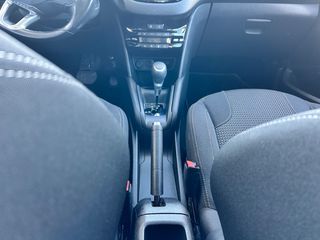 Peugeot 208 2019 1.2 110PS ΑΥΤΟΜΑΤΟ ΚΙΒΩΤΙΟ A/C-thumb-32