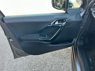 Peugeot 208 2019 1.2 110PS ΑΥΤΟΜΑΤΟ ΚΙΒΩΤΙΟ A/C-thumb-33