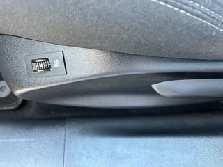 Peugeot 208 2019 1.2 110PS ΑΥΤΟΜΑΤΟ ΚΙΒΩΤΙΟ A/C-thumb-35