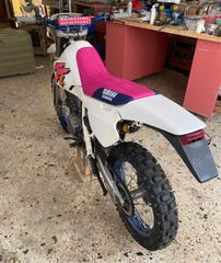 Yamaha TT 600 s 1994 4GV BELGARDA-thumb-4