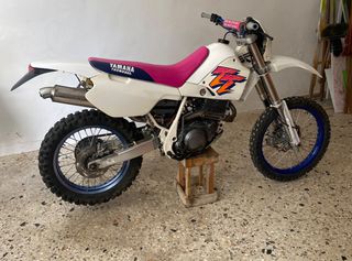 Yamaha TT 600 s 1994 4GV BELGARDA-thumb-5