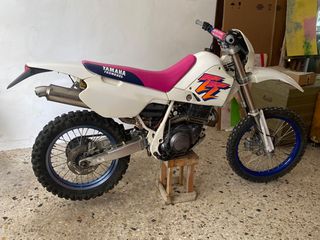 Yamaha TT 600 s 1994 4GV BELGARDA-thumb-36