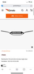 Yamaha TT 600 s 1994 4GV BELGARDA-thumb-13